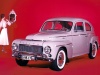 1946 Volvo PV444 thumbnail photo 58074