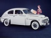 1946 Volvo PV444 thumbnail photo 58076