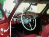 1946 Volvo PV444 thumbnail photo 58079