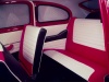 1946 Volvo PV444 thumbnail photo 58080