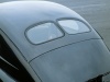 1946 Volvo PV444 thumbnail photo 58081