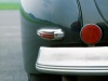 1946 Volvo PV444 thumbnail photo 58082