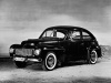 Volvo PV444 1946