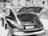 Volvo PV444 1946