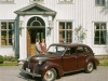 1946 Volvo PV60-1 thumbnail photo 58058