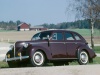 1946 Volvo PV60-1 thumbnail photo 58059