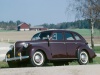 1946 Volvo PV60-1 thumbnail photo 58059