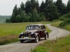 1946 Volvo PV60-1 thumbnail photo 58060