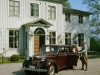 1946 Volvo PV60-1 thumbnail photo 58061