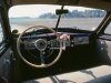 1946 Volvo PV60-1 thumbnail photo 58065