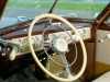 1946 Volvo PV60-1 thumbnail photo 58067