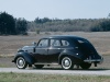 1946 Volvo PV60-1 thumbnail photo 58068