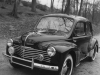 1947 Renault 4CV