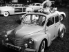 Renault 4CV 1947