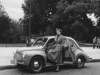Renault 4CV 1947