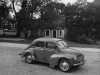 1947 Renault 4CV thumbnail photo 22423