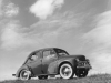 1947 Renault 4CV thumbnail photo 22424