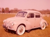 1947 Renault 4CV thumbnail photo 22425