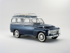 1949 Volvo PV445 thumbnail photo 58090