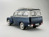 1949 Volvo PV445 thumbnail photo 58091