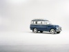 1949 Volvo PV445 thumbnail photo 58092