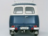 1949 Volvo PV445 thumbnail photo 58094