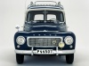 1949 Volvo PV445 thumbnail photo 58095