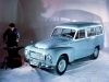 1949 Volvo PV445 thumbnail photo 58096