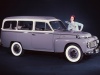 1949 Volvo PV445 thumbnail photo 58098