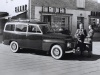 1949 Volvo PV445 thumbnail photo 58103