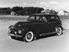 1950 Volvo PV831-4 thumbnail photo 60062