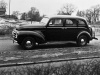 Volvo PV831-4 1950