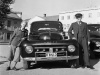 1950 Volvo PV831-4 thumbnail photo 60064