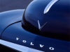 1950 Volvo PV831-4 thumbnail photo 60067