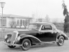 Mercedes-Benz 220 1951