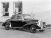 1951 Mercedes-Benz 220 thumbnail photo 40807