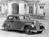 1951 Mercedes-Benz 220 thumbnail photo 40808