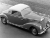 1951 Mercedes-Benz 220 thumbnail photo 40809