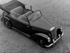 Mercedes-Benz 220 1951