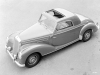 1951 Mercedes-Benz 220 thumbnail photo 40811