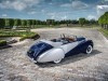 1952 Rolls-Royce Silver Dawn thumbnail photo 90172