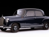 Mercedes-Benz 180 1953