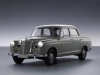 1953 Mercedes-Benz 180 thumbnail photo 40848