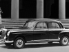 1954 Mercedes-Benz 220a thumbnail photo 40849