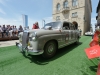 1954 Mercedes-Benz 220a thumbnail photo 40852