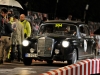 Mercedes-Benz 220a 1954