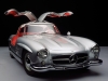 1954 Mercedes-Benz 300 SL thumbnail photo 40855