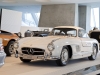 1954 Mercedes-Benz 300 SL thumbnail photo 40856