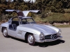 1954 Mercedes-Benz 300 SL thumbnail photo 40858