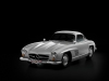 1954 Mercedes-Benz 300 SL thumbnail photo 40859